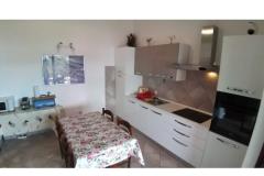 Apartmány Kuzmić Apartmán 1 – AP 1 foto 1