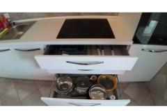 Apartmány Kuzmić Apartmán 1 – AP 1 foto 2