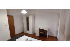 Apartmány Kuzmić Apartmán 1 – AP 1 foto 4