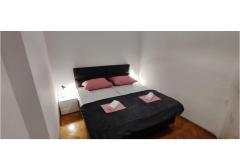 Apartmány Kuzmić Apartmán 1 – AP 1 foto 5