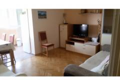 Apartmány Lavanda Apartmán 1: (6+1) foto 3
