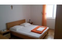 Apartmány Lavanda Apartmán 1: (6+1) foto 4