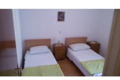 Apartmány Lavanda Apartmán 2: (4+0) foto 1