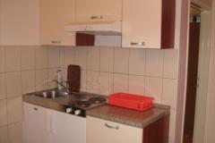 Apartmány Lavanda Apartmán 2: (4+0) foto 4