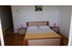 Apartmány Lavanda Apartmán 3: (4+0) foto 1
