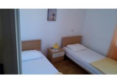 Apartmány Lavanda Apartmán 3: (4+0) foto 2
