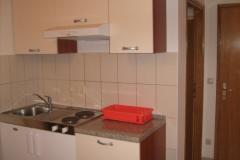 Apartmány Lavanda Apartmán 3: (4+0) foto 3