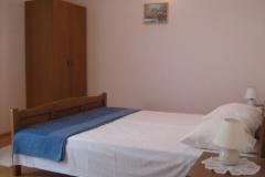 Apartmány Lavanda Apartmán 4: (4+0) foto 1