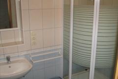 Apartmány Lavanda Apartmán 4: (4+0) foto 4