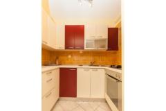 Apartmány Lelas Apartmán 1 – apartman2 foto 2