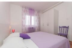 Apartmány Lelas Apartmán 1 – apartman2 foto 3