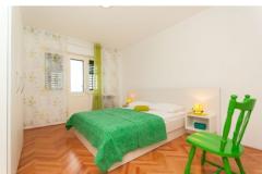 Apartmány Lelas Apartmán 1 – apartman2 foto 4