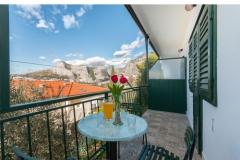 Apartmány Lelas Apartmán 1 – apartman2 foto 5