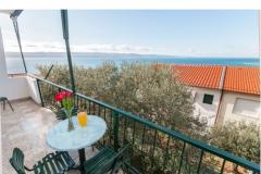 Apartmány Lelas Apartmán 1 – apartman2 foto 6