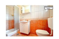 Apartmány Lelas Apartmán 2 – studio apa foto 2