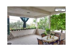 Apartmány Lelas Apartmán 2 – studio apa foto 4