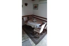 Apartmány Leonarda Apartmán 1 – apartman foto 1