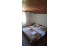 Apartmány Leonarda Apartmán 1 – apartman foto 2