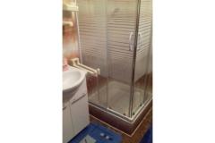 Apartmány Leonarda Apartmán 1 – apartman foto 4