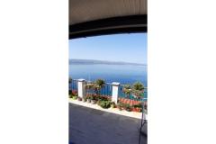 Apartmány Leonarda Apartmán 1 – apartman foto 5