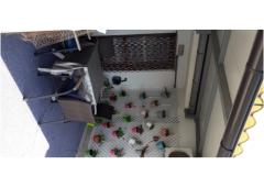 Apartmány Leonarda Apartmán 2 – studio foto 3