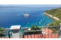 Apartmány Leonarda Apartmán 2 – studio foto 4