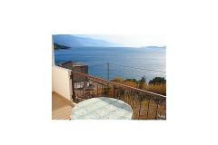 Apartmány Linda Apartmán 1 – A1 foto 1