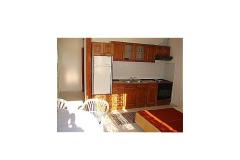 Apartmány Linda Apartmán 1 – A1 foto 2