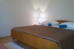 Apartmány Linda Apartmán 1 – A1 foto 3