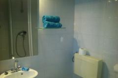 Apartmány Linda Apartmán 1 – A1 foto 4