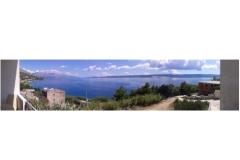 Apartmány Linda Apartmán 1 – A1 foto 5