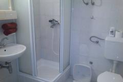 Apartmány Linda Apartmán 2 – A2 foto 4