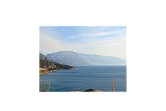 Apartmány Linda Apartmán 3 – A3 foto 1