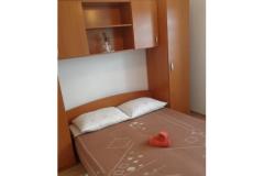 Apartmány Linda Apartmán 3 – A3 foto 2