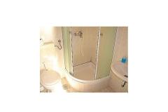 Apartmány Linda Apartmán 3 – A3 foto 4