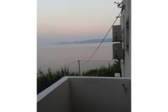 Apartmány Linda Apartmán 4 – A4 foto 1