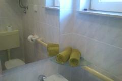 Apartmány Linda Apartmán 4 – A4 foto 4