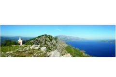 Apartmány Linda Apartmán 4 – A4 foto 5