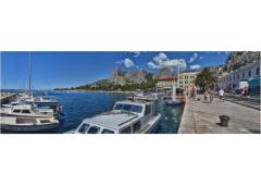 Apartmány LOLA Apartmán 1 – LOLA foto 1