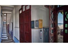 Apartmány LOLA Apartmán 1 – LOLA foto 2