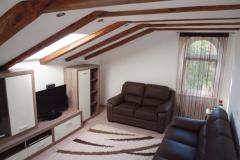 Apartmány LOLA Apartmán 1 – LOLA foto 3