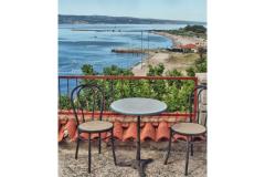 Apartmány LOLA Apartmán 1 – LOLA foto 4