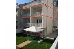 Apartmány Luca Apartmán 1: (8+0) – Apartman 1 foto 1