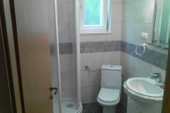 Apartmány Lučič Apartmán 1 foto 4