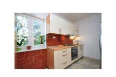 Apartmány Lučič Apartmán 2 foto 4