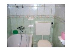 Apartmány Luma Apartmán 1 – Apartman 1 foto 1