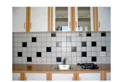 Apartmány Luma Apartmán 1 – Apartman 1 foto 2