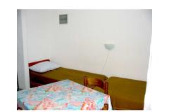 Apartmány Luma Apartmán 1 – Apartman 1 foto 3