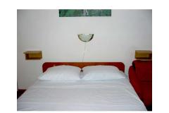 Apartmány Luma Apartmán 1 – Apartman 1 foto 4