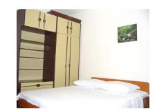 Apartmány Luma Apartmán 2 – Apartman 2 foto 1